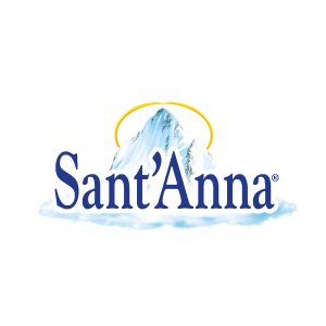 Sant'anna