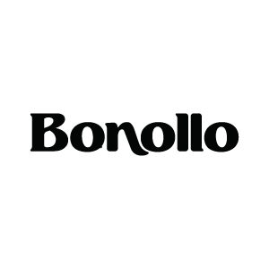 bonollo