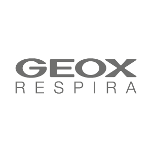 Geox