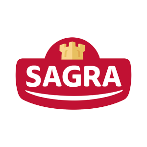 Sagra