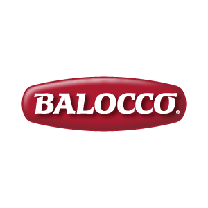 balocco