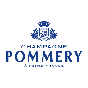 champagne-pommery