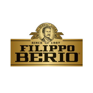 filippo-berio