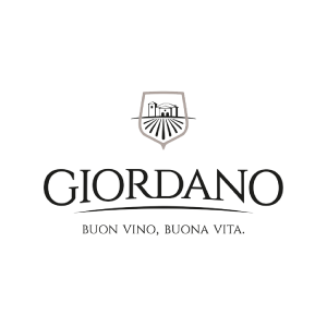 giordano