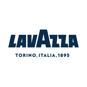 Lavazza