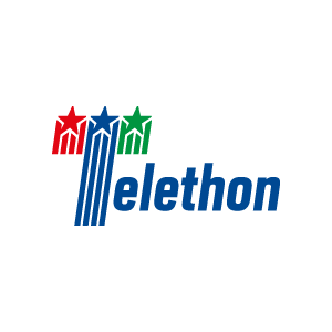 telethon